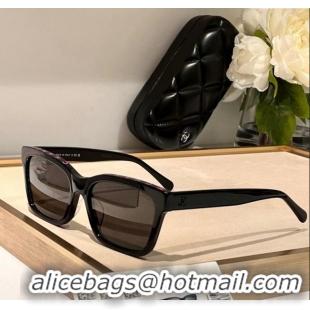 Buy Cheapest Chanel Sunglasses CH5417 2024