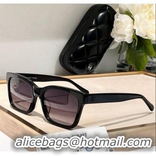 Famous Brand Chanel Sunglasses CH5417 2024