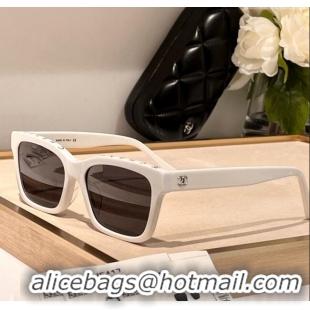 Good Quality Chanel Sunglasses CH5417 2024