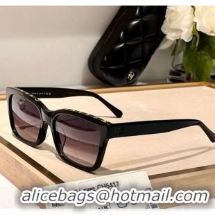 Fashion Discount Chanel Sunglasses CH5417 2024