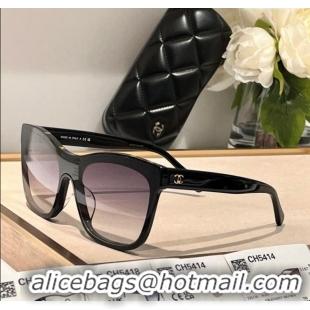 Reasonable Price Chanel Sunglasses CH5418 2024