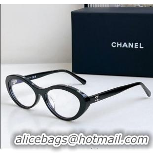 Big Discount Chanel Sunglasses CH5416 2024