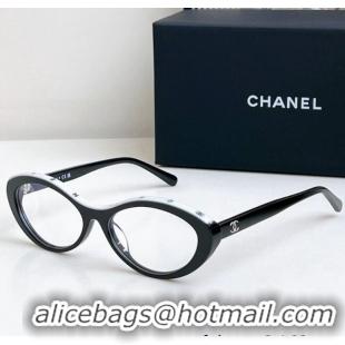 Buy Cheapest Chanel Sunglasses CH5416 2024