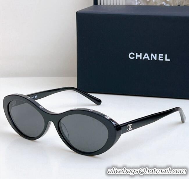 Affordable Price Chanel Sunglasses CH5416 2024