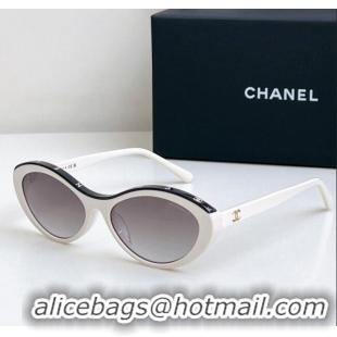 Low Cost Chanel Sunglasses CH5416 2024