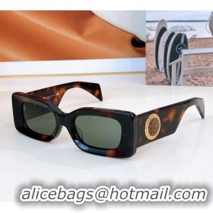 Top Design Versace Sunglasses VE4474 2024