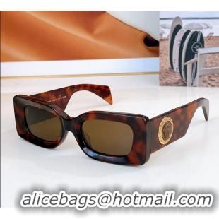 Shop Classic Versace Sunglasses VE4474 3 2024