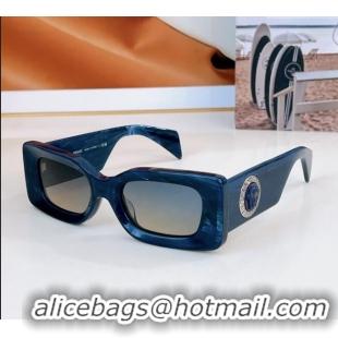 New Fashion Versace Sunglasses VE4474 5 2024