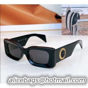 Luxury Classic Versace Sunglasses VE4474 6 2024