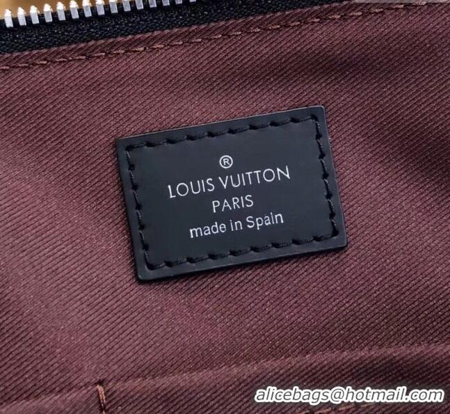 Super Quality Louis Vuitton Porte-Documents Jour Bag in Monogram Canvas M54019 2025