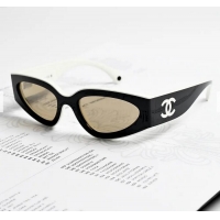 Promotional New Style Chanel Sunglasses CH6057