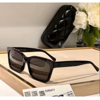 Buy Cheapest Chanel Sunglasses CH5417 2024