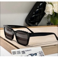 Top Grade Chanel Sunglasses CH5417 2024