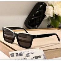 Pretty Style Chanel Sunglasses CH5417 2024