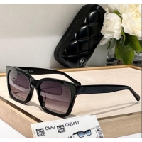 Famous Brand Chanel Sunglasses CH5417 2024