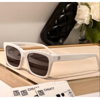 Good Quality Chanel Sunglasses CH5417 2024