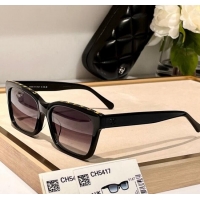 Fashion Discount Chanel Sunglasses CH5417 2024