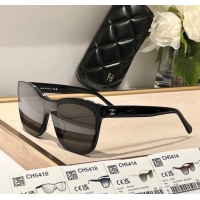 Well Crafted Chanel Sunglasses CH5418 2024