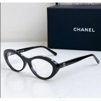 Big Discount Chanel Sunglasses CH5416 2024