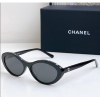 Affordable Price Chanel Sunglasses CH5416 2024