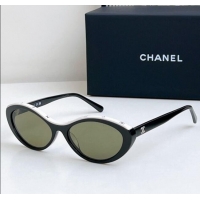 Free Shipping Chanel Sunglasses CH5416 2024