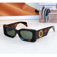 Top Design Versace Sunglasses VE4474 2024