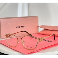 Buy New Discount Miu Miu Sunglasses OMU 53UV 1 2024