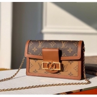 Famous Brand Louis V...