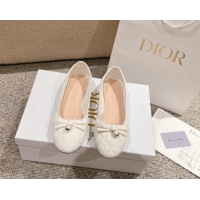 Good Quality Dior Ba...