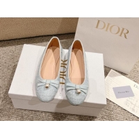 Purchase Dior Ballet...