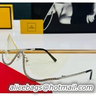 Spot Bulk Fendi Sunglasses FE40158 2025