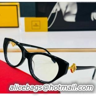 Grade Quality Fendi Glasses FE50099 2025