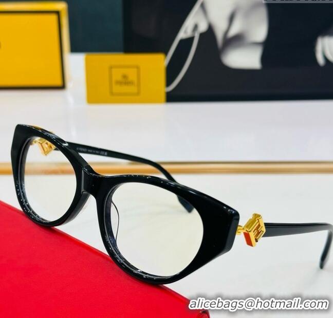 Grade Quality Fendi Glasses FE50099 2025