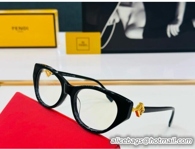 Grade Quality Fendi Glasses FE50099 2025