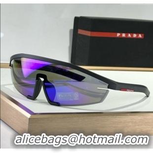 Low Price Prada Sunglasses SPS03Z 2025