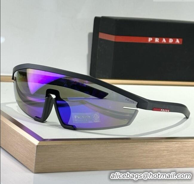 Low Price Prada Sunglasses SPS03Z 2025