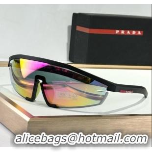 Cheap Classic Prada Sunglasses SPS03Z 2025