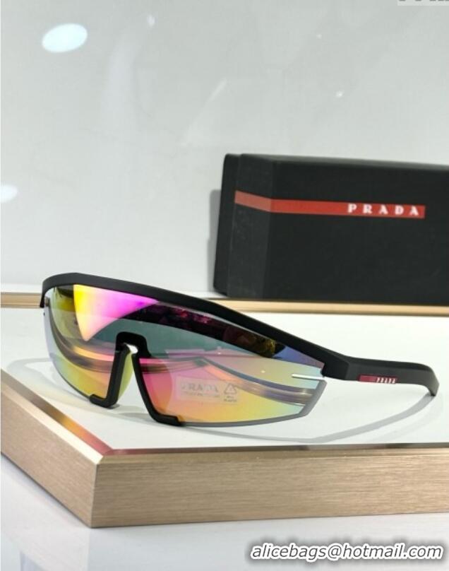 Cheap Classic Prada Sunglasses SPS03Z 2025