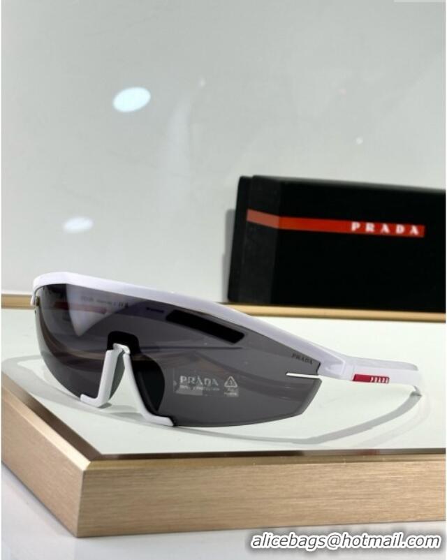 Best Price Prada Sunglasses SPS03Z 2025