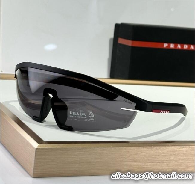 Inexpensive Prada Sunglasses SPS03Z 2025