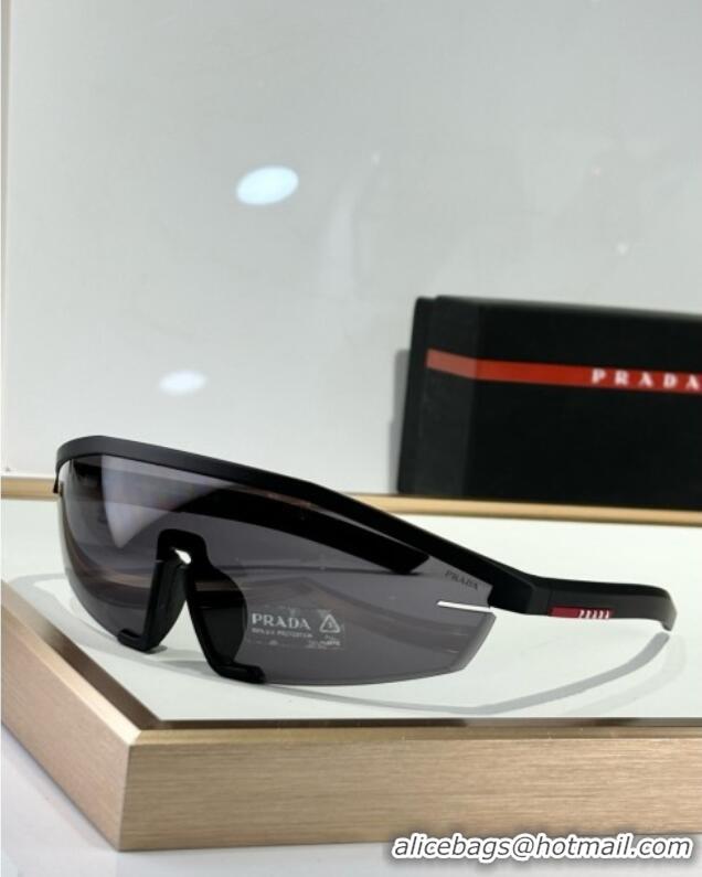 Inexpensive Prada Sunglasses SPS03Z 2025