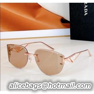 Market Sells Prada Sunglasses PR190VS 2025