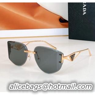 Buy Fashionable Prada Sunglasses PR190VS 2025