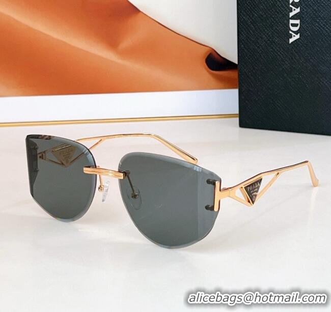 Buy Fashionable Prada Sunglasses PR190VS 2025