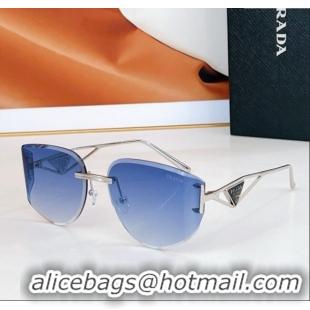 Best Quality Prada Sunglasses PR190VS 2025