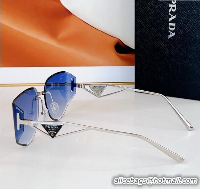 Best Quality Prada Sunglasses PR190VS 2025