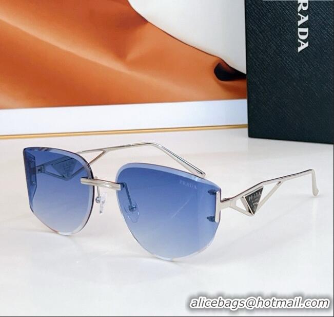 Best Quality Prada Sunglasses PR190VS 2025