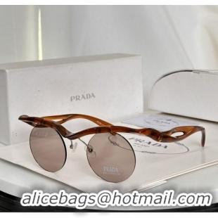 Spot Bulk Prada Sunglasses SPRA15 2025