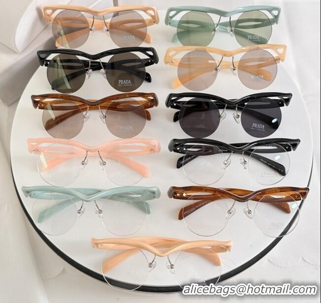 Spot Bulk Prada Sunglasses SPRA15 2025