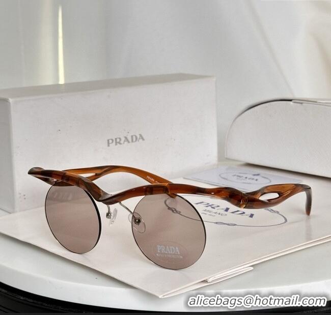 Spot Bulk Prada Sunglasses SPRA15 2025